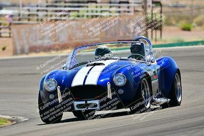 media/May-11-2025-Cobra Club (Sun) [[44ca44ec33]]/Passenger/